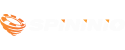 Spinino