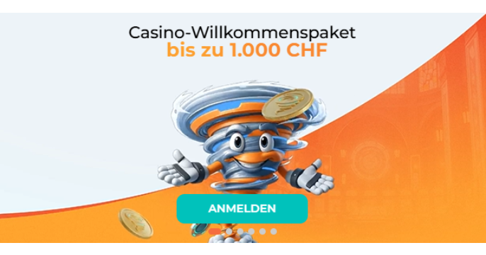 Spininio